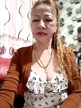 Baby-sexysweet69 online show from 12/18/24, 11:08