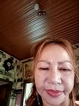 Baby-sexysweet69 online show from 12/19/24, 02:45