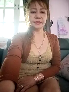 Snapshot of Baby-sexysweet69 chatting on 12/03/25, 12:40 Baby-sexysweet69 online show from 12/03/25, 12:40