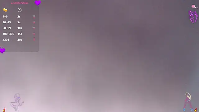 Snapshot of scarlett_diamond11 chatting on 10/14/25, 11:05 scarlett diamond11 online show from 10/14/25, 11:05