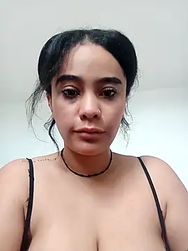 scarlett diamond11 online show from 02/27/26, 03:23