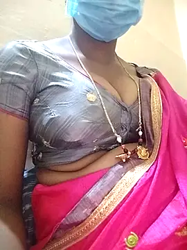 Jyotilakshmi online show from 10/30/25, 05:46