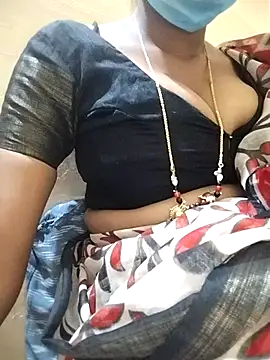 Jyotilakshmi online show from 11/04/25, 05:34