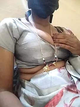 Jyotilakshmi online show from 12/04/25, 05:32