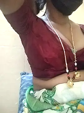 Jyotilakshmi online show from 12/14/25, 06:12