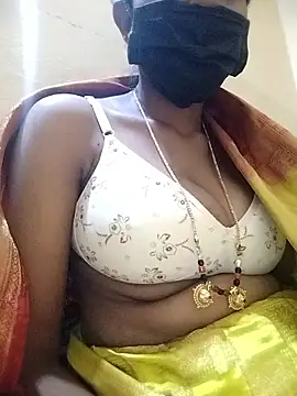 Jyotilakshmi online show from 01/08/26, 06:10