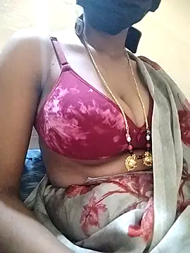 Jyotilakshmi online show from 01/13/26, 05:40