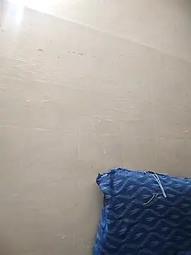 Jyotilakshmi online show from 03/03/26, 05:41