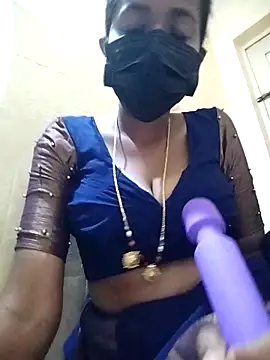 Jyotilakshmi online show from 03/07/26, 05:54