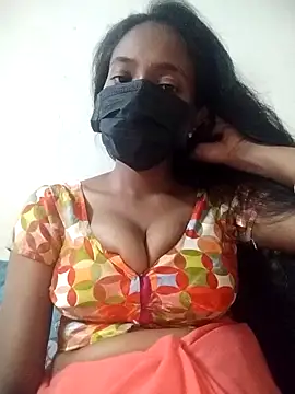 Jyotilakshmi online show from 04/01/26, 06:27