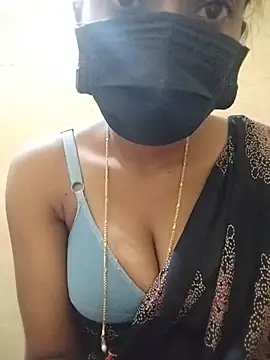 Snapshot of Jyotilakshmi chatting on 06/23/26, 06:28 Jyotilakshmi online show from 06/23/26, 06:28