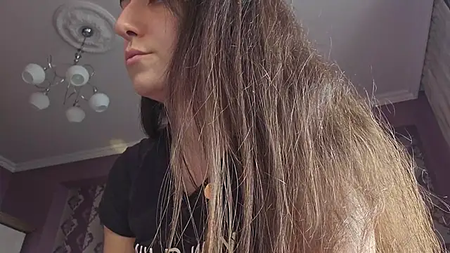 AlejandraDelaney online show from 11/13/25, 12:26