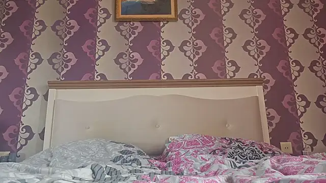 AlejandraDelaney online show from 03/11/26, 11:27