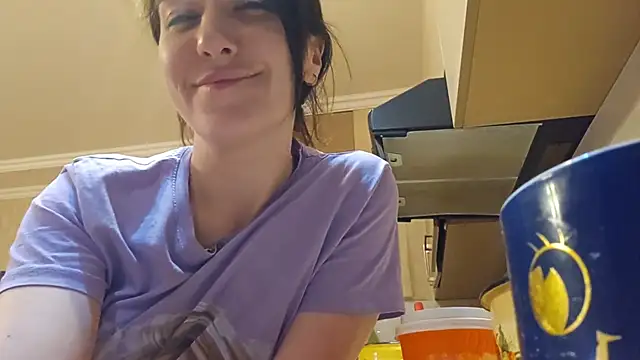 AlejandraDelaney online show from 04/11/26, 04:00