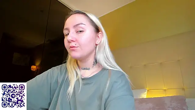 Debbie Taylor online show from 11/15/25, 04:47