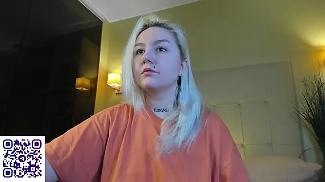 Debbie Taylor online show from 01/06/26, 05:27