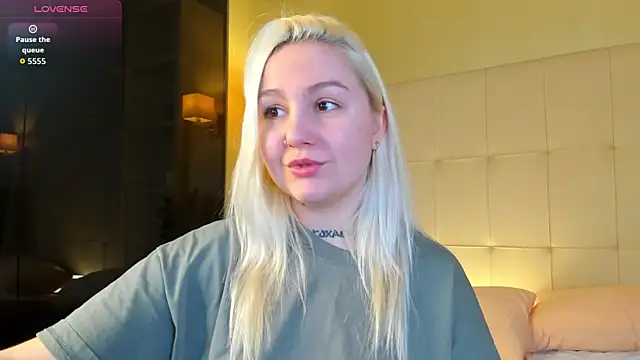 Debbie Taylor online show from 03/15/26, 05:19