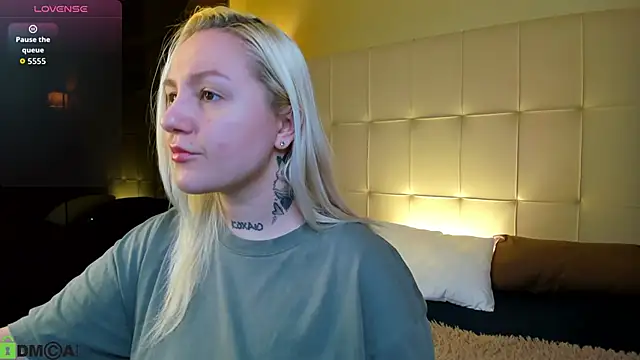 Debbie Taylor online show from 04/02/26, 05:32