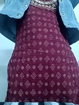 Rajni-Mehra online show from 02/13/25, 09:30