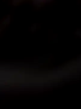 Rajni-Mehra online show from 02/13/25, 12:32