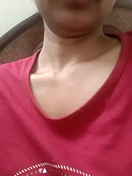 Rajni-Mehra online show from 02/13/25, 09:49