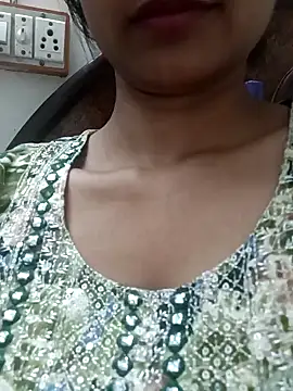 Rajni-Mehra online show from 02/14/25, 08:21