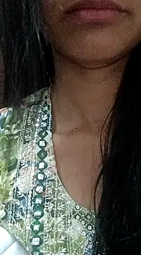 Rajni-Mehra online show from 02/14/25, 12:03