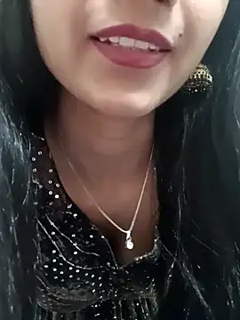 Rajni-Mehra online show from 02/14/25, 05:36