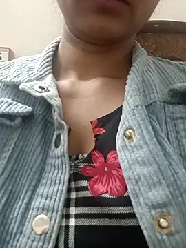 Rajni-Mehra online show from 02/15/25, 03:39