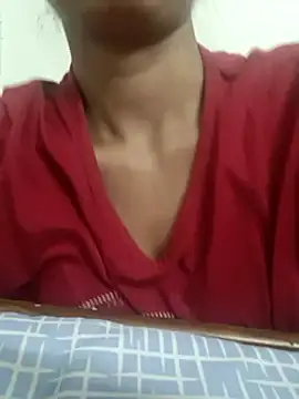 Rajni-Mehra online show from 02/15/25, 06:44