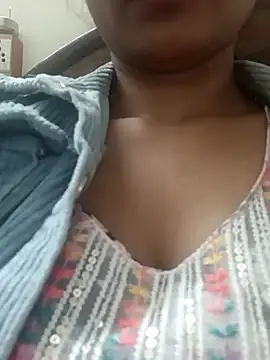 Rajni-Mehra online show from 02/16/25, 08:10