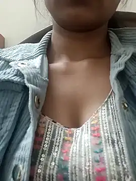 Rajni-Mehra online show from 02/16/25, 02:54