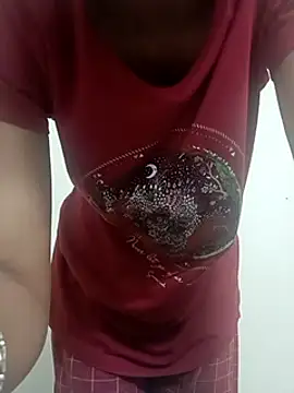 Rajni-Mehra online show from 02/16/25, 05:59