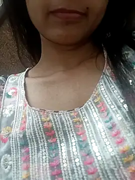 Rajni-Mehra online show from 02/17/25, 03:42