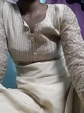 Rajni-Mehra online show from 02/18/25, 08:49