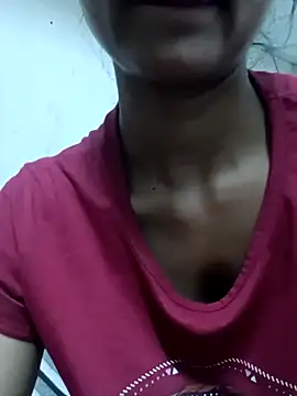 Rajni-Mehra online show from 02/18/25, 09:09