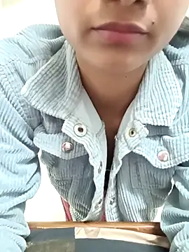 Rajni-Mehra online show from 02/19/25, 07:05