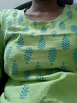 Rajni-Mehra online show from 02/20/25, 03:45