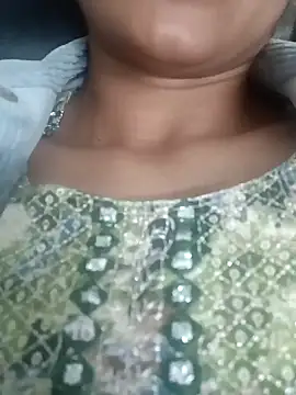 Rajni-Mehra online show from 02/20/25, 04:25