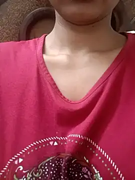 Rajni-Mehra online show from 02/22/25, 09:37