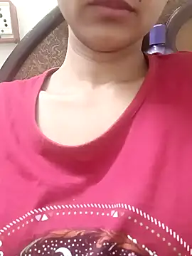 Rajni-Mehra online show from 02/23/25, 03:56