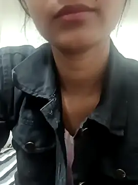 Rajni-Mehra online show from 02/23/25, 03:40