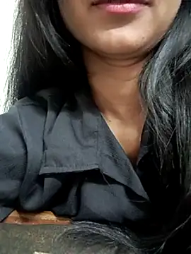 Rajni-Mehra online show from 02/24/25, 05:43