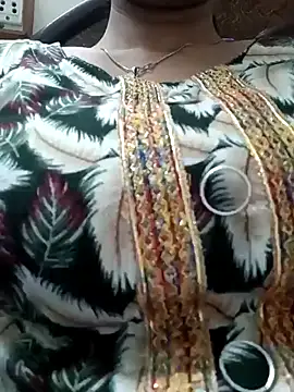 Rajni-Mehra online show from 02/26/25, 11:41