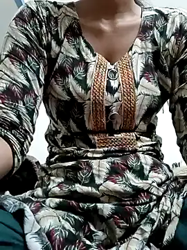 Rajni-Mehra online show from 02/27/25, 02:53