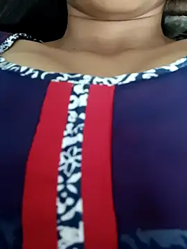 Rajni-Mehra online show from 02/28/25, 03:37