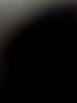 Rajni-Mehra online show from 03/01/25, 03:05