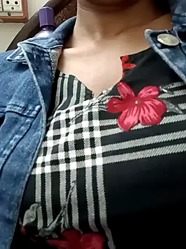 Rajni-Mehra online show from 03/02/25, 05:25