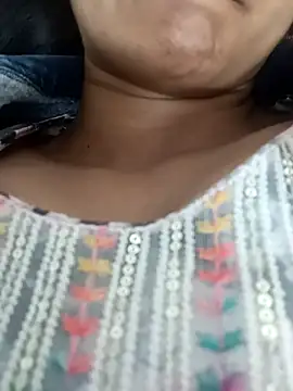 Rajni-Mehra online show from 03/06/25, 04:19