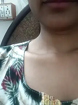 Rajni-Mehra online show from 03/06/25, 09:25